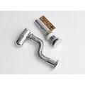 Ống thoát lavabo Kanly CHP05