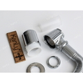 Ống thoát lavabo Kanly CHP05