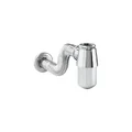 Ống thoát lavabo Kanly CHP05
