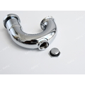 Ống thoát lavabo Kanly CHP06