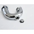 Ống thoát lavabo Kanly CHP06