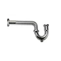 Ống thoát lavabo Kanly CHP06