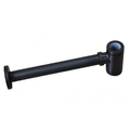 Ống thoát lavabo Kanly GCP02B