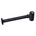Ống thoát lavabo Kanly GCP02B