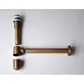 Ống thoát lavabo Kanly GCP05