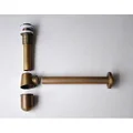 Ống thoát lavabo Kanly GCP05
