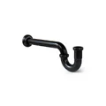 Ống thoát lavabo Kanly GCP06B