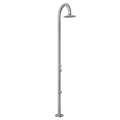 Sen cây tắm đứng nóng lạnh đặt sàn ngoài trời Kanly KLS9007