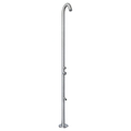 Sen cây tắm đứng nóng lạnh đặt sàn ngoài trời Kanly KLS9015