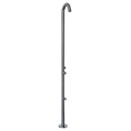 Sen cây tắm đứng nóng lạnh đặt sàn ngoài trời Kanly KLS9015B