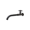 Vòi chậu lavabo lạnh gắn tường Kanly GCT11B