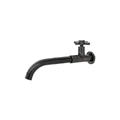 Vòi chậu lavabo lạnh gắn tường Kanly GCT11B
