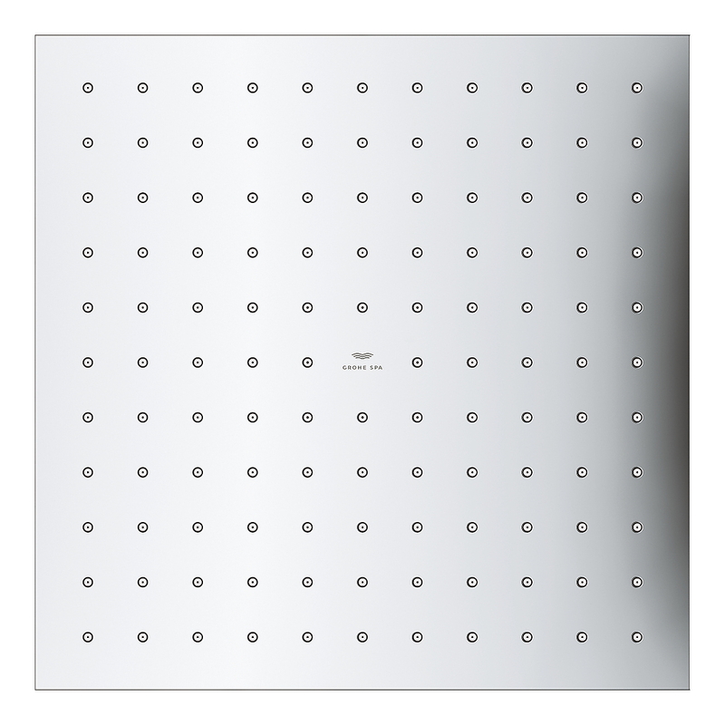 Bát Sen Tắm Gắn Trần Đức Grohe 26731000