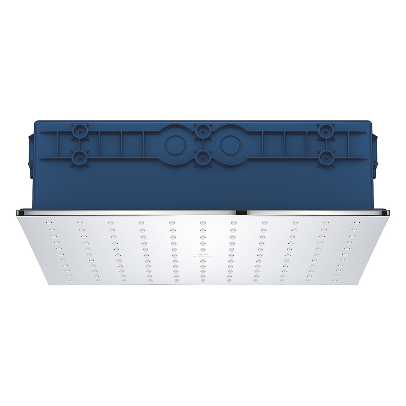 Bát Sen Tắm Gắn Trần Đức Grohe 26731000