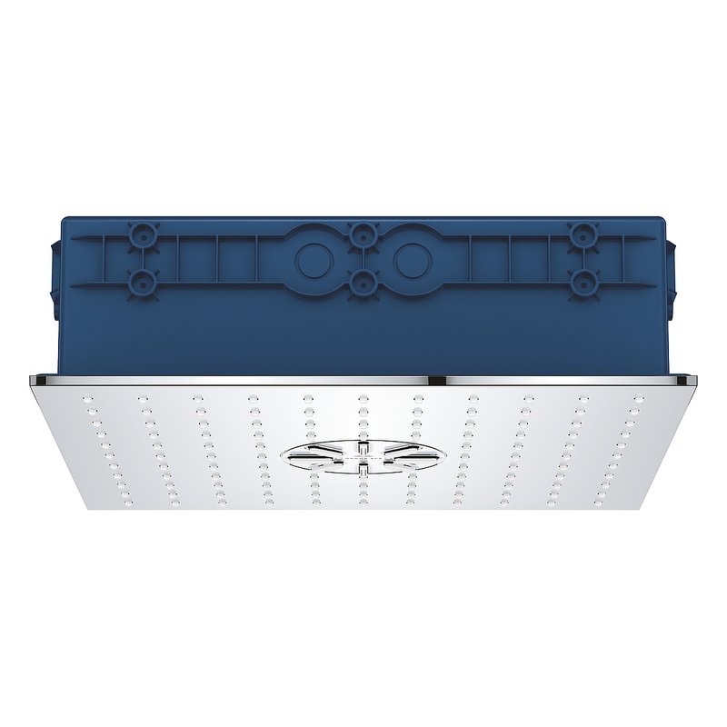 Bát Sen Tắm Gắn Trần Đức Grohe 26733000