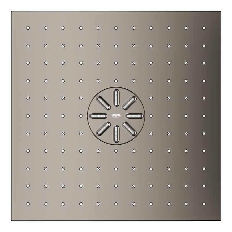Bát Sen Tắm Gắn Trần Đức Grohe 26733MG0