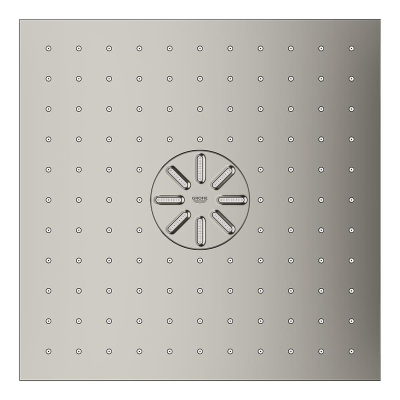 Bát Sen Tắm Gắn Trần Đức Grohe 26733MS0