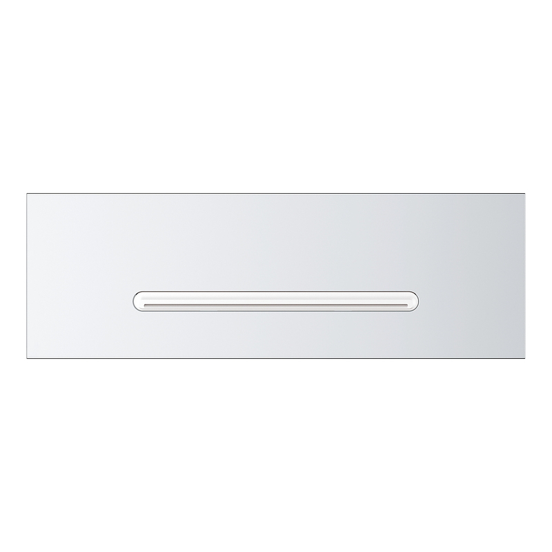 Khung Bát Sen Tắm Gắn Trần Đức Grohe 26734000