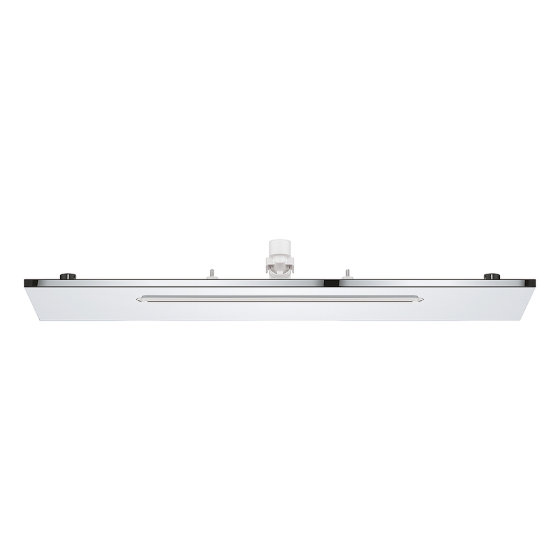 Khung Bát Sen Tắm Gắn Trần Đức Grohe 26734000