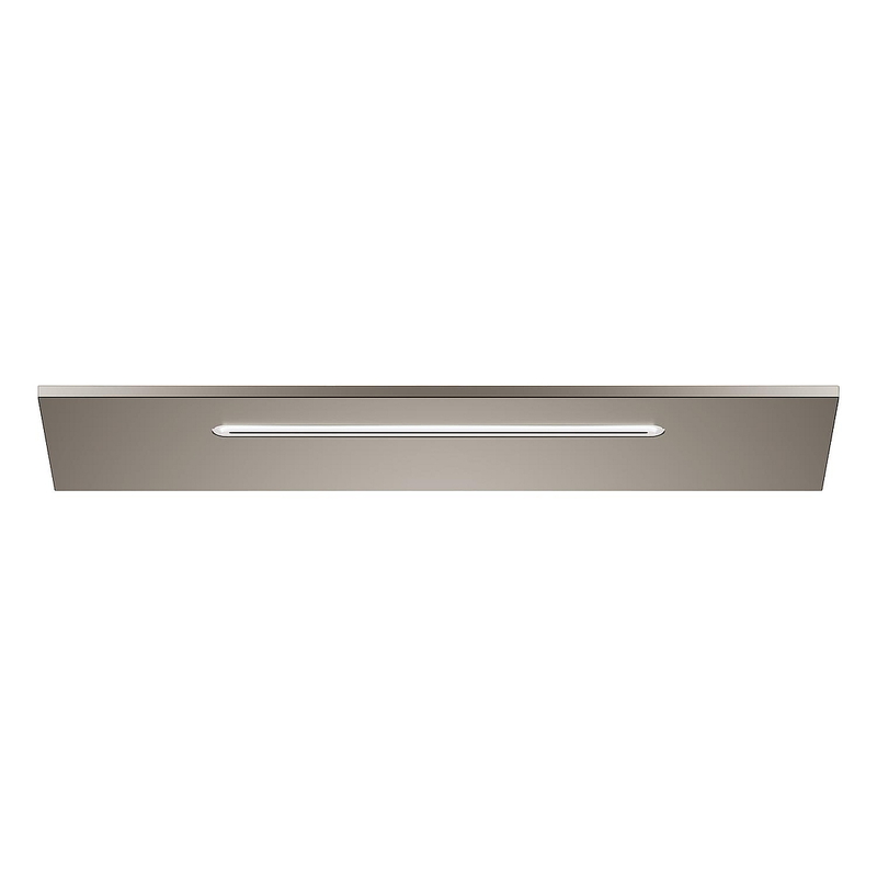 Khung Bát Sen Tắm Gắn Trần Đức Grohe 26734MG0