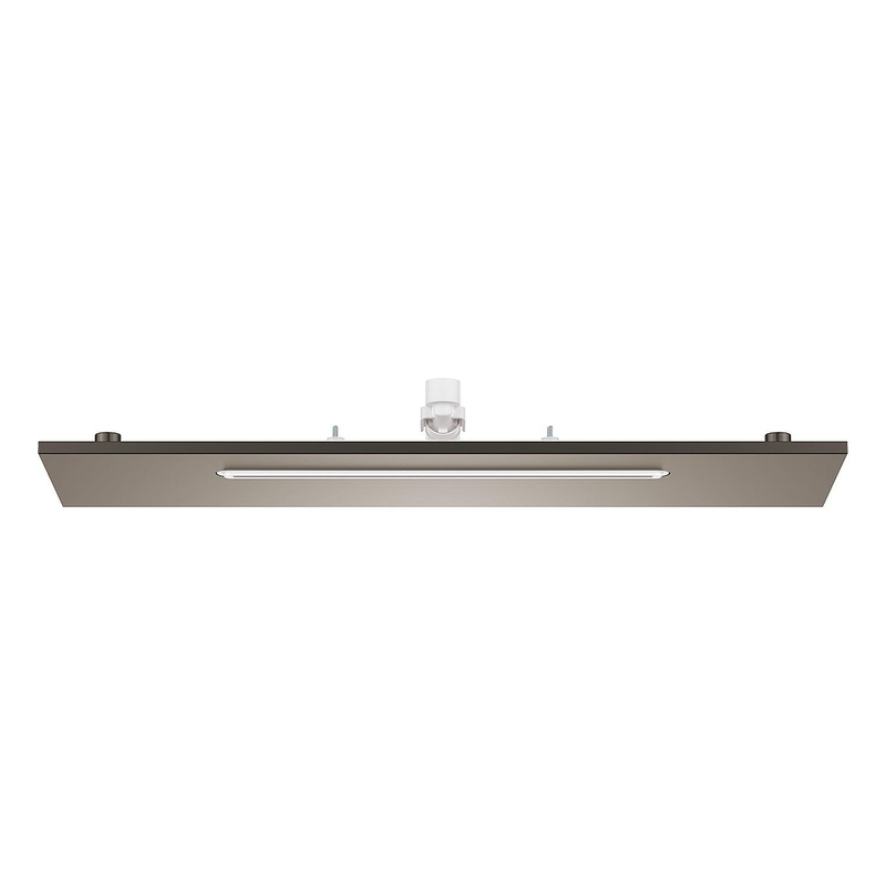 Khung Bát Sen Tắm Gắn Trần Đức Grohe 26734MG0