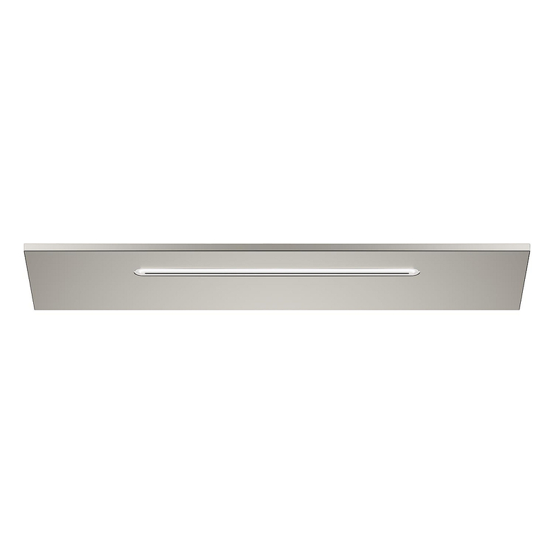 Khung Bát Sen Tắm Gắn Trần Đức Grohe 26734MS0
