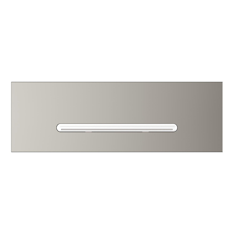 Khung Bát Sen Tắm Gắn Trần Đức Grohe 26734MS0