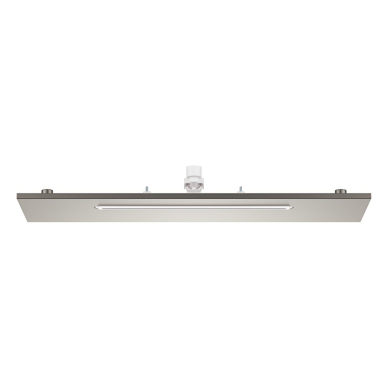 Khung Bát Sen Tắm Gắn Trần Đức Grohe 26734MS0