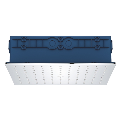 Bát Sen Tắm Gắn Trần Đức Grohe 26731000