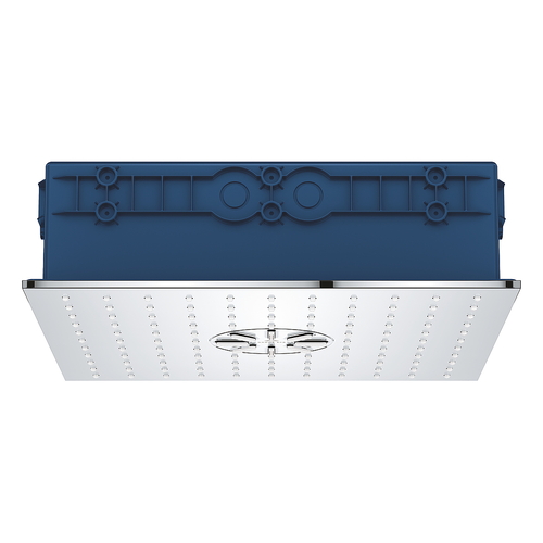 Bát Sen Tắm Gắn Trần Đức Grohe 26733000