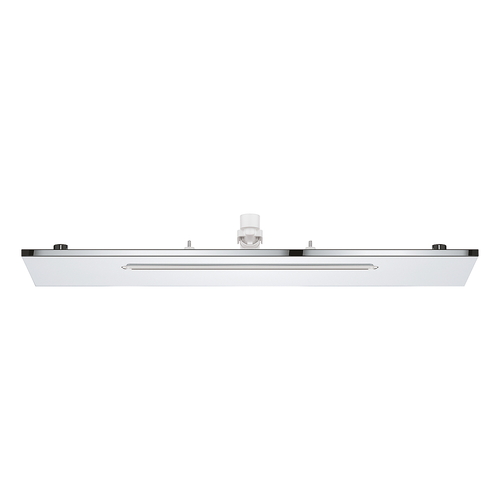 Khung Bát Sen Tắm Gắn Trần Đức Grohe 26734000