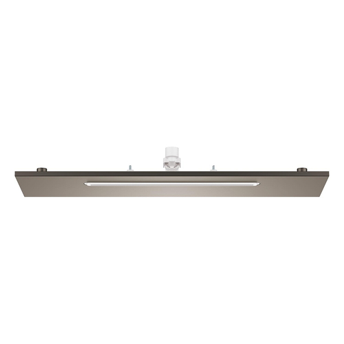 Khung Bát Sen Tắm Gắn Trần Đức Grohe 26734MG0