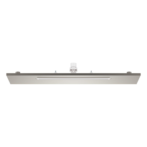 Khung Bát Sen Tắm Gắn Trần Đức Grohe 26734MS0