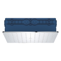 Bát Sen Tắm Gắn Trần Đức Grohe 26731000