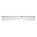 Khung Bát Sen Tắm Gắn Trần Đức Grohe 26734000