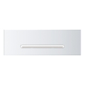 Khung Bát Sen Tắm Gắn Trần Đức Grohe 26734000