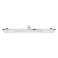 Khung Bát Sen Tắm Gắn Trần Đức Grohe 26734000