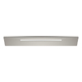 Khung Bát Sen Tắm Gắn Trần Đức Grohe 26734MS0