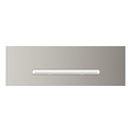 Khung Bát Sen Tắm Gắn Trần Đức Grohe 26734MS0