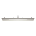 Khung Bát Sen Tắm Gắn Trần Đức Grohe 26734MS0