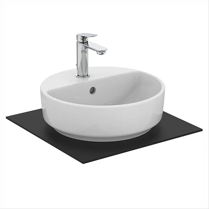 Chậu rửa mặt đặt bàn Ideal Standard T573501
