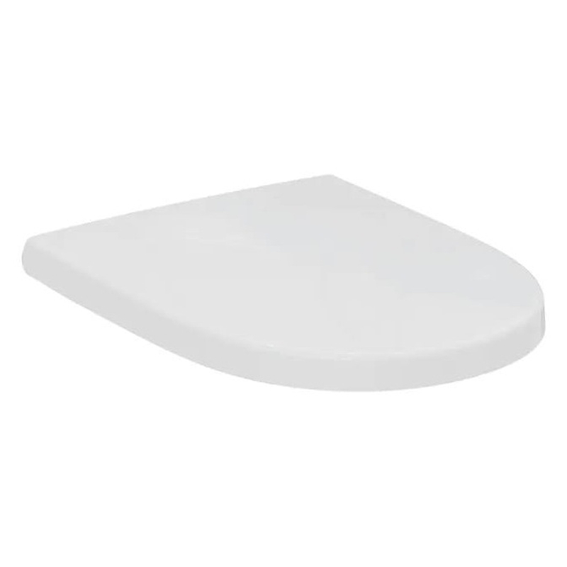 Nắp êm bồn cầu Ideal Standard T572101