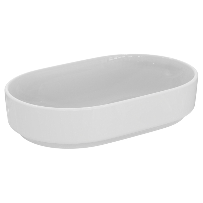 Chậu rửa mặt đặt bàn Ideal Standard T573101