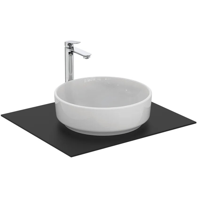 Chậu rửa mặt đặt bàn Ideal Standard T573301