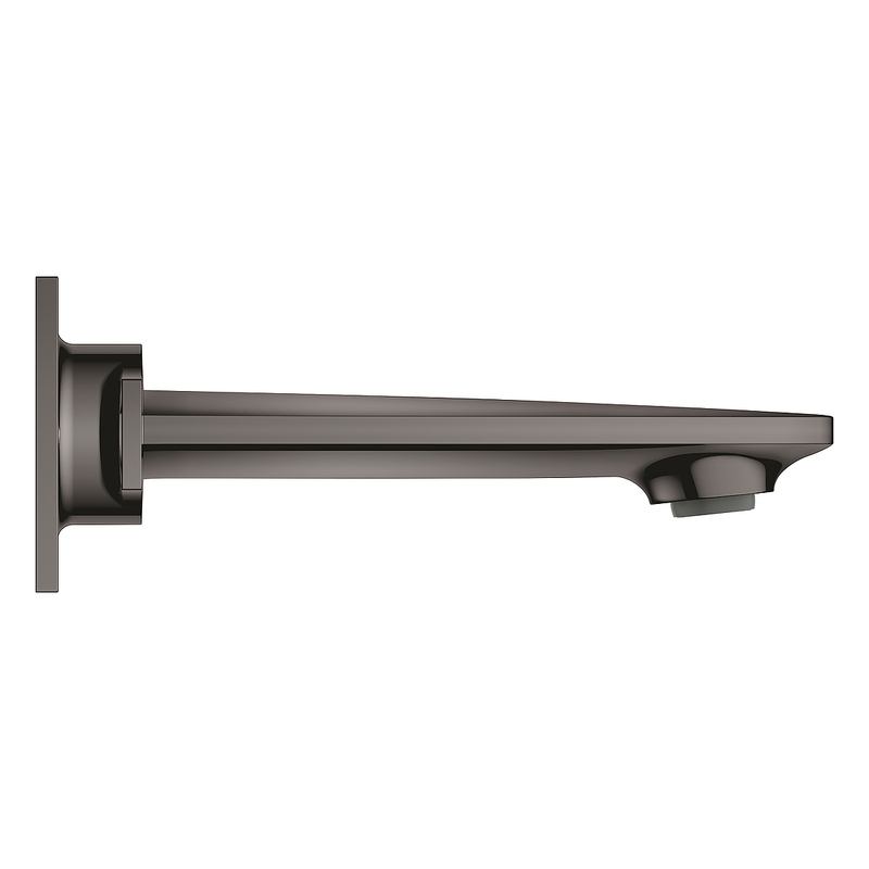 Vòi Chậu Lavabo Nóng Lạnh Gắn Tường Đức Grohe 20189A02