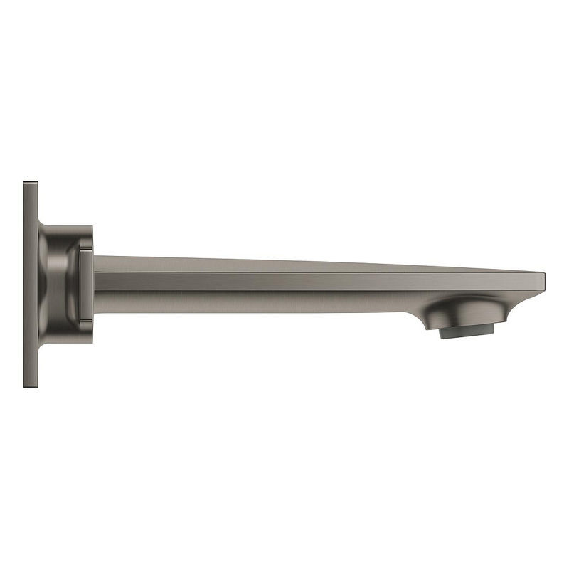 Vòi Chậu Lavabo Nóng Lạnh Gắn Tường Đức Grohe 20189AL2