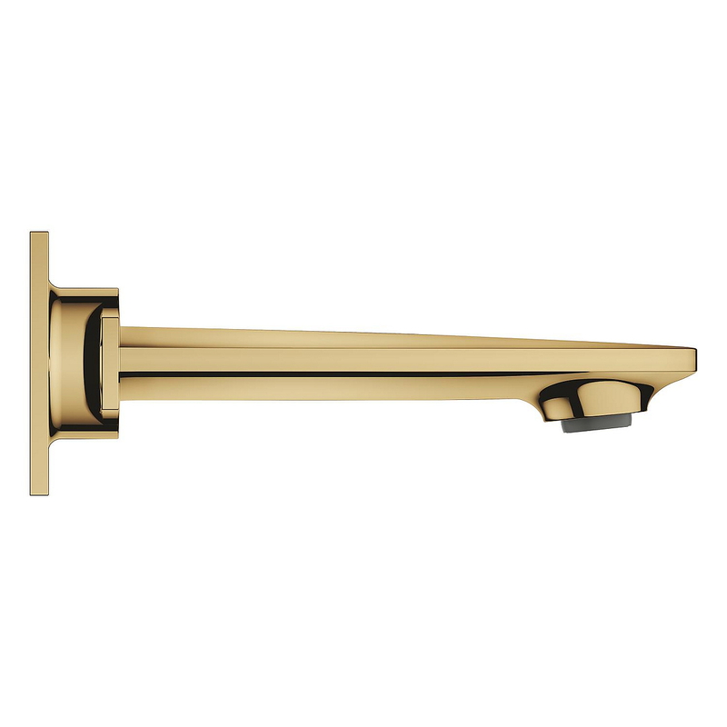 Vòi Chậu Lavabo Nóng Lạnh Gắn Tường Đức Grohe 20189GL2