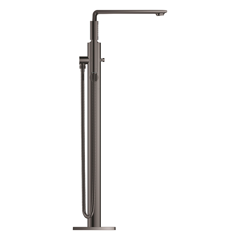 Vòi Sen Bồn Tắm Đặt Sàn Đức Grohe 25222A01
