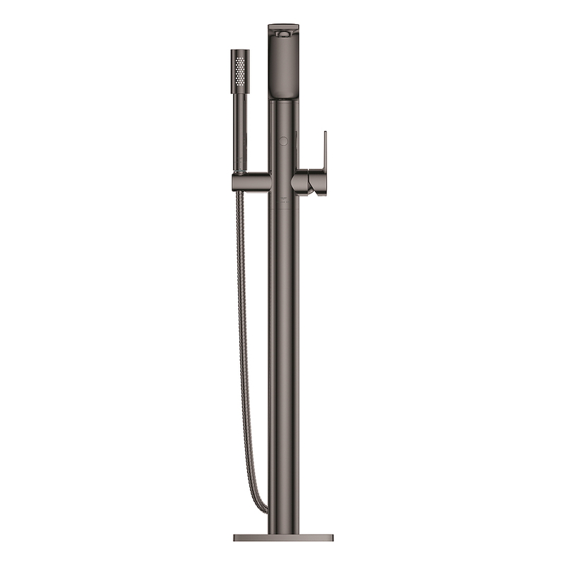 Vòi Sen Bồn Tắm Đặt Sàn Đức Grohe 25222A01