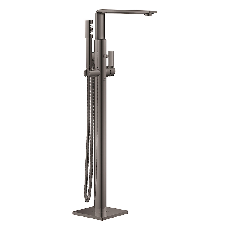 Vòi Sen Bồn Tắm Đặt Sàn Đức Grohe 25222A01
